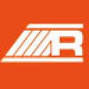 empresa_AR