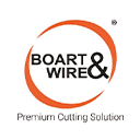 empresa_BOART-E-WIRE