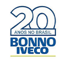 empresa_BONNO-IVECO