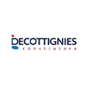 empresa_DECOTTIGNIES