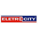 empresa_ELETROCITY