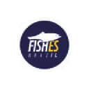 empresa_FISHES-BRAZIL