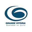 empresa_GRANDE-VITORIA
