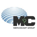 empresa_MC
