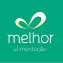 empresa_MELHOR-ALIMENTACAO