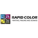 empresa_RAPID-COLOR