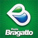 empresa_REDE-BRAGATTO