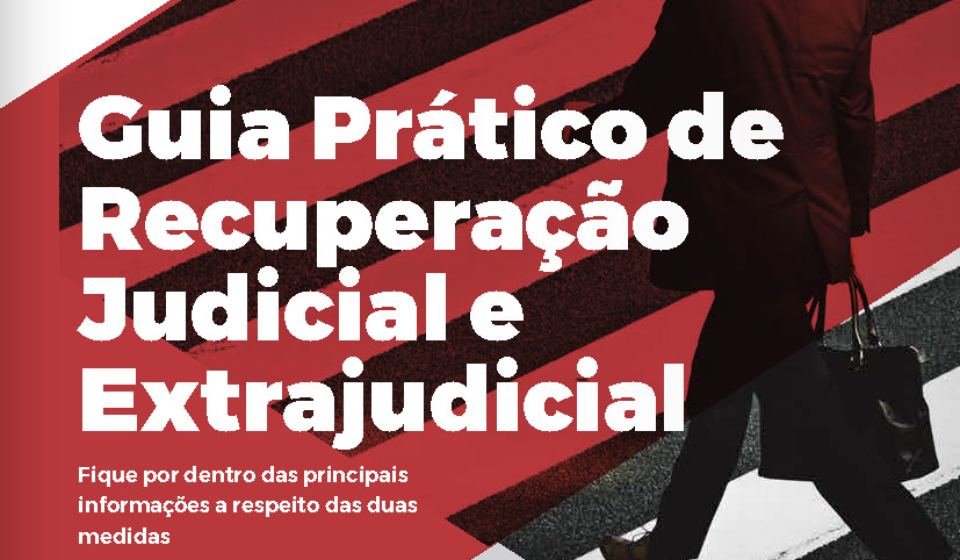 Guia-Prático-RJ_RExtra_Página_01